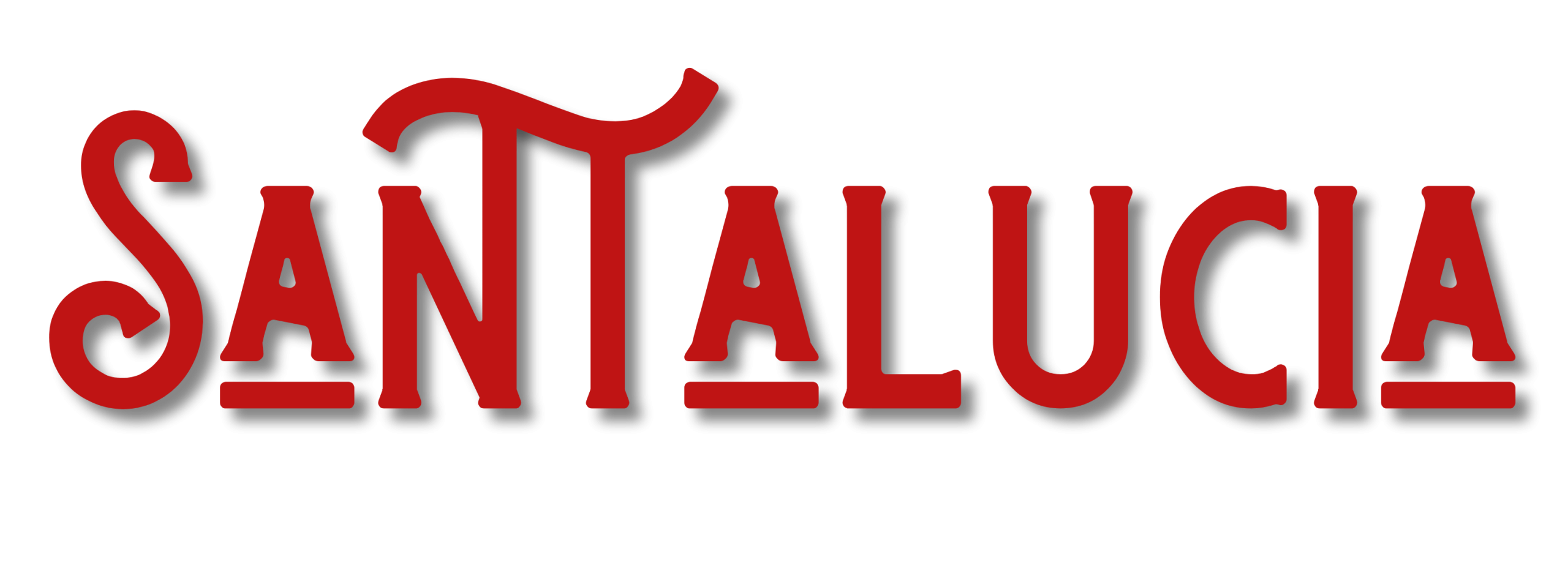restaurant valmeinier